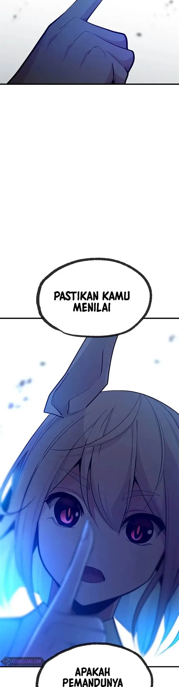 image-komik-the-tutorial-is-too-hard-chapter-178-12/51