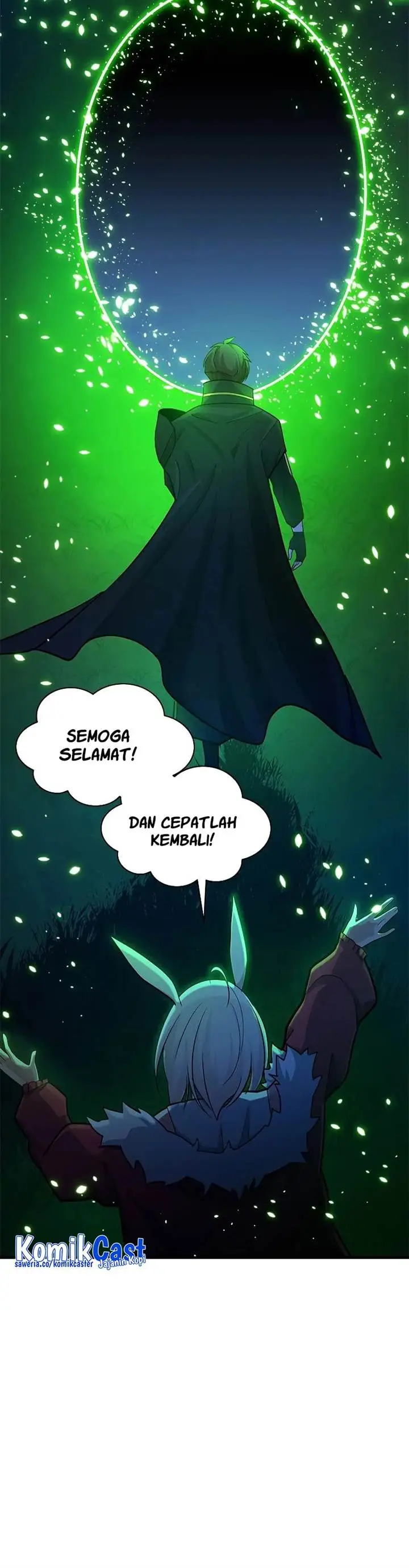 image-komik-the-tutorial-is-too-hard-chapter-178-14/51