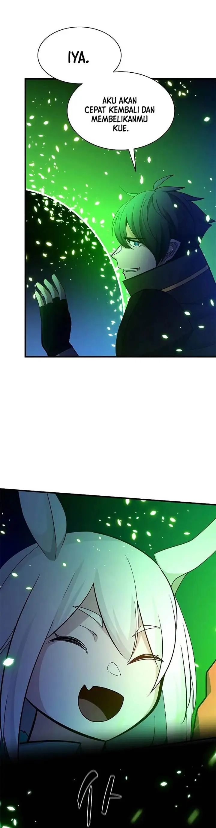 image-komik-the-tutorial-is-too-hard-chapter-178-15/51