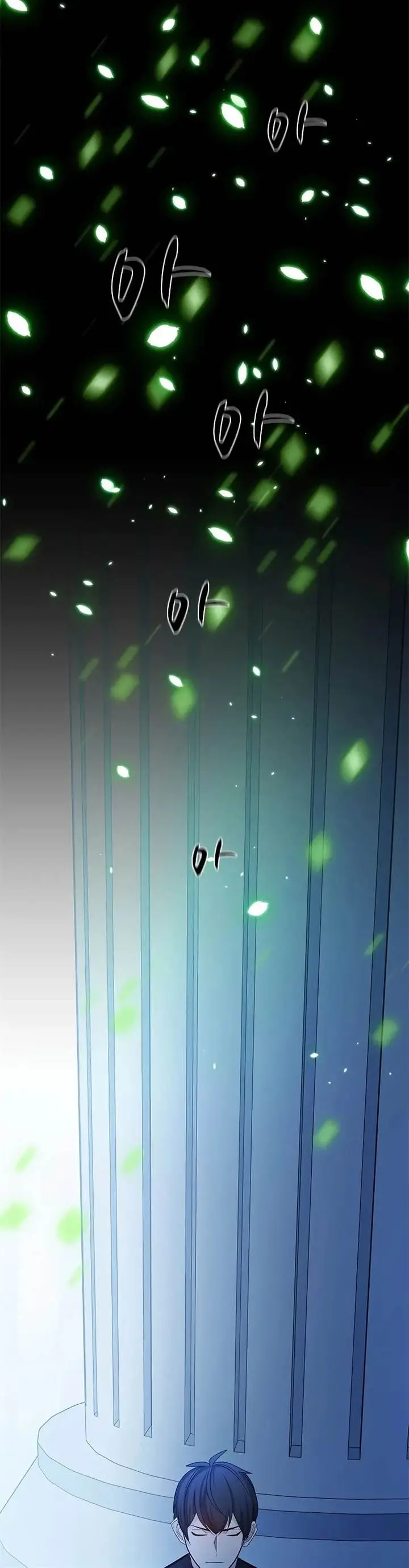 image-komik-the-tutorial-is-too-hard-chapter-178-16/51