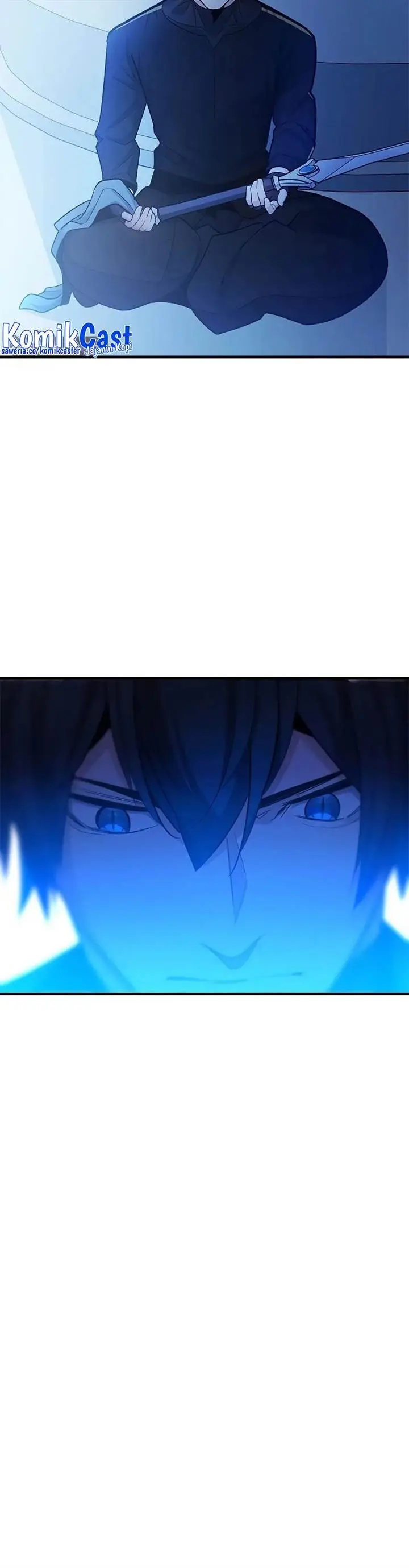 image-komik-the-tutorial-is-too-hard-chapter-178-17/51