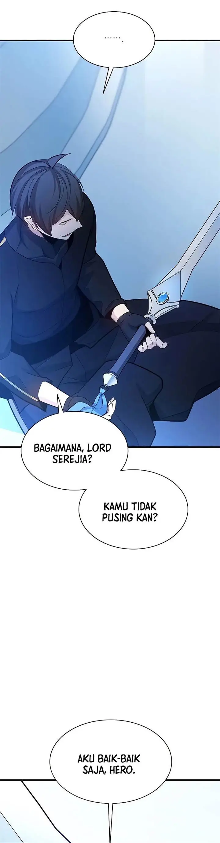 image-komik-the-tutorial-is-too-hard-chapter-178-18/51