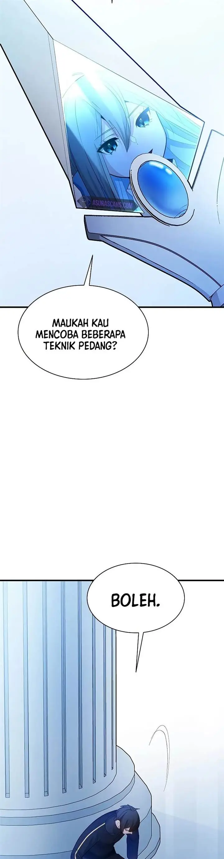 image-komik-the-tutorial-is-too-hard-chapter-178-19/51