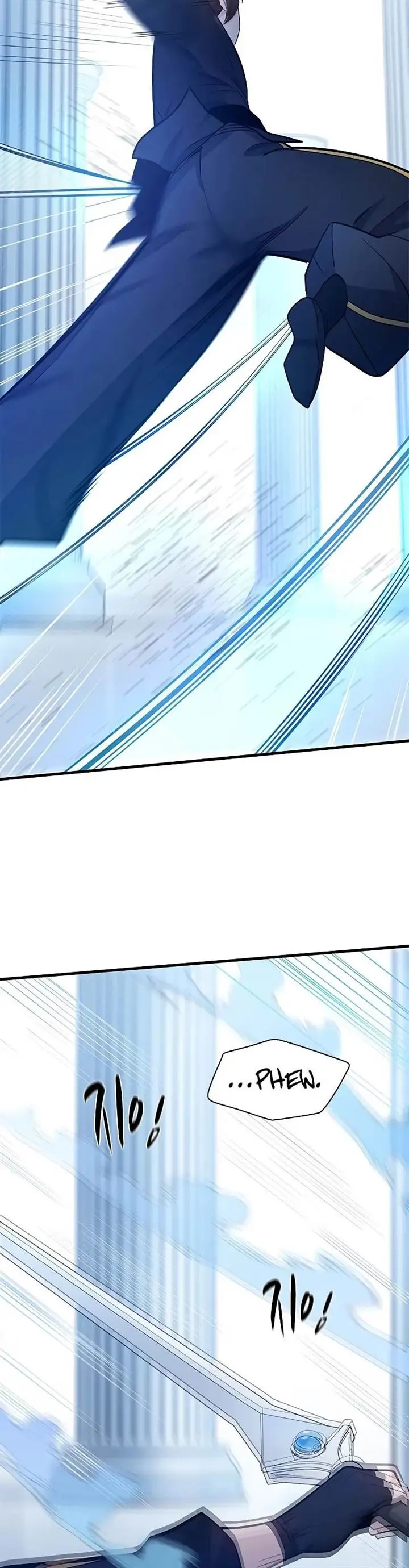 image-komik-the-tutorial-is-too-hard-chapter-178-21/51