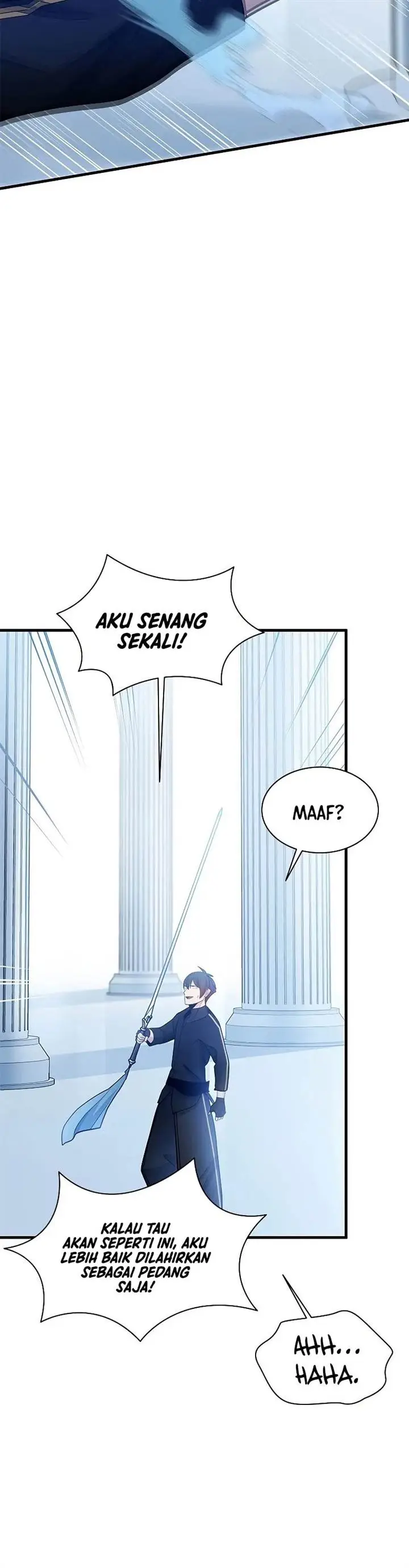 image-komik-the-tutorial-is-too-hard-chapter-178-22/51