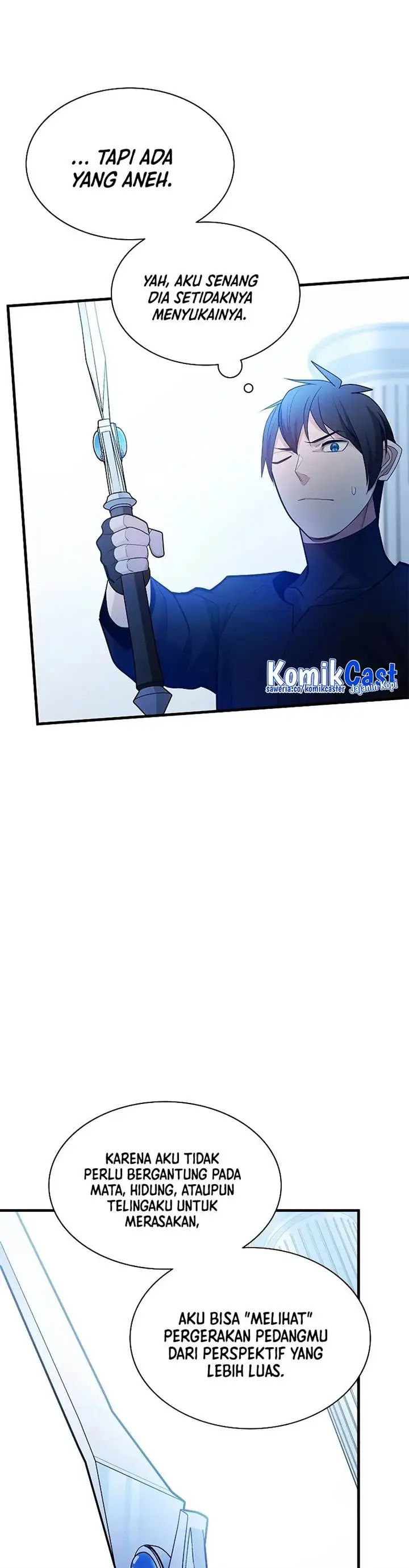 image-komik-the-tutorial-is-too-hard-chapter-178-23/51