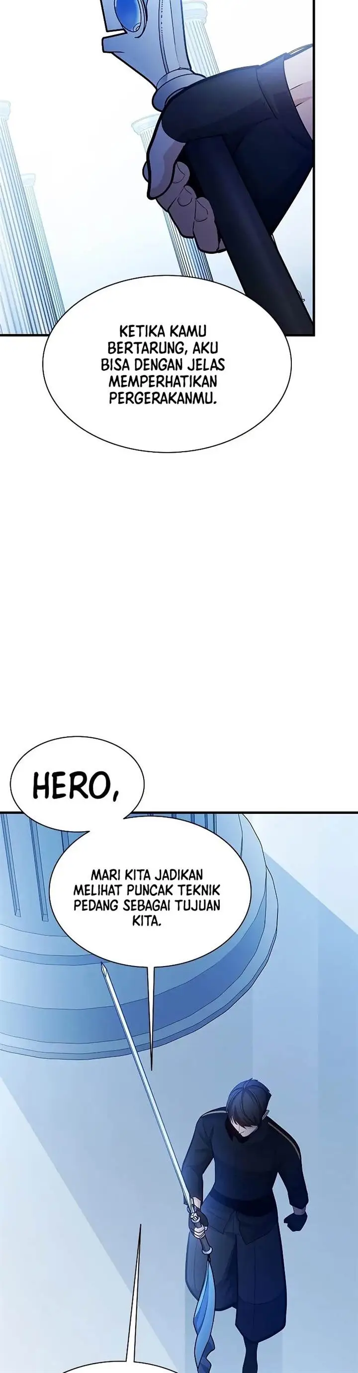 image-komik-the-tutorial-is-too-hard-chapter-178-24/51