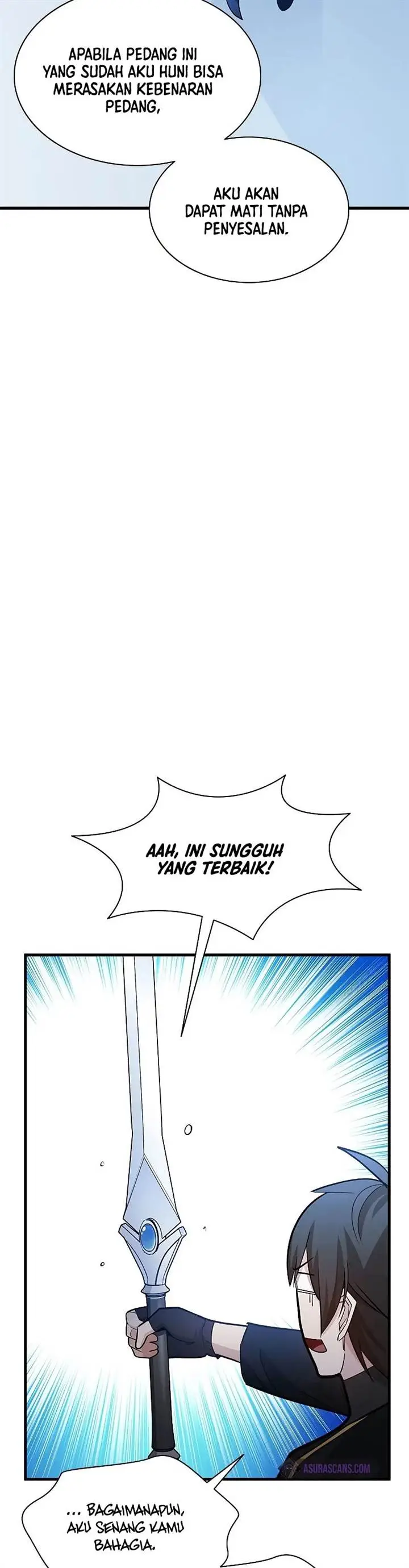 image-komik-the-tutorial-is-too-hard-chapter-178-25/51