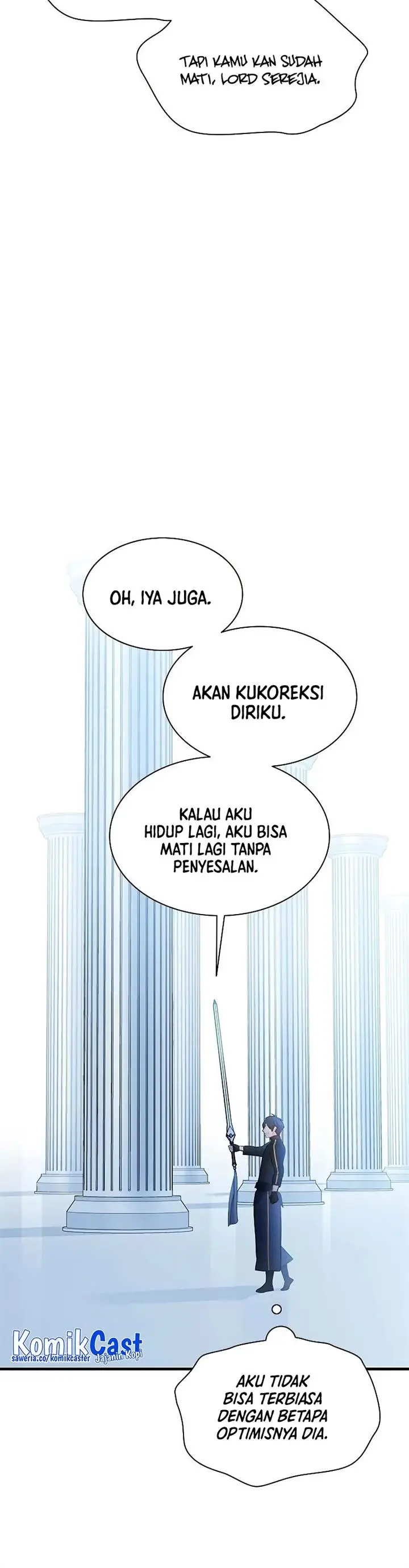 image-komik-the-tutorial-is-too-hard-chapter-178-26/51