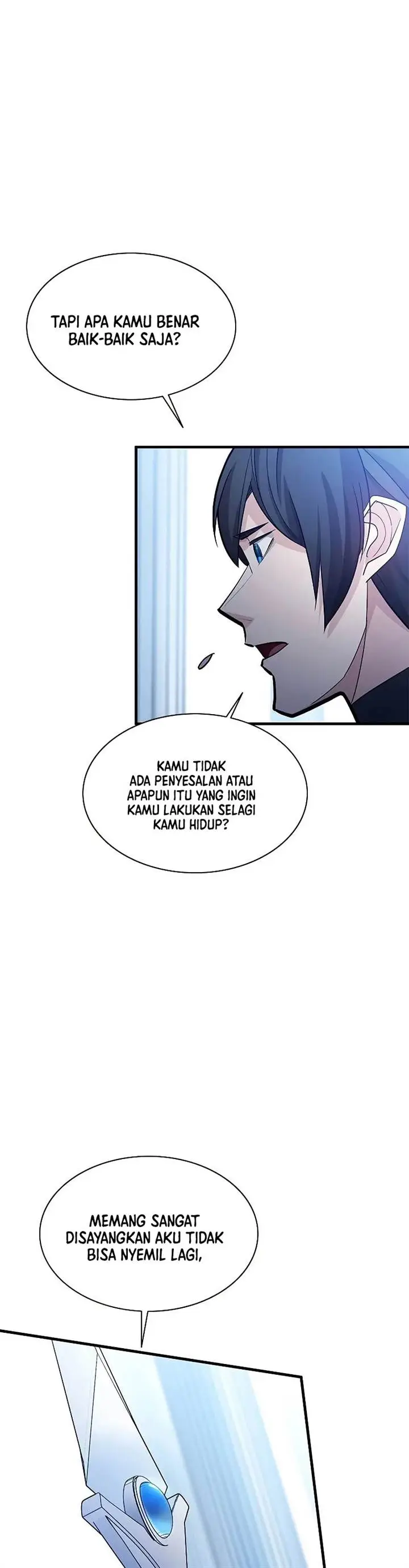 image-komik-the-tutorial-is-too-hard-chapter-178-27/51