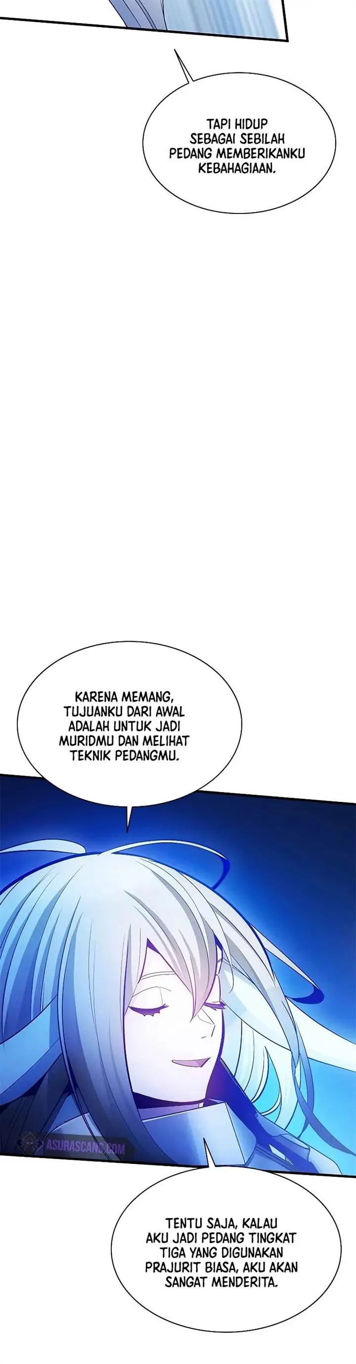image-komik-the-tutorial-is-too-hard-chapter-178-28/51