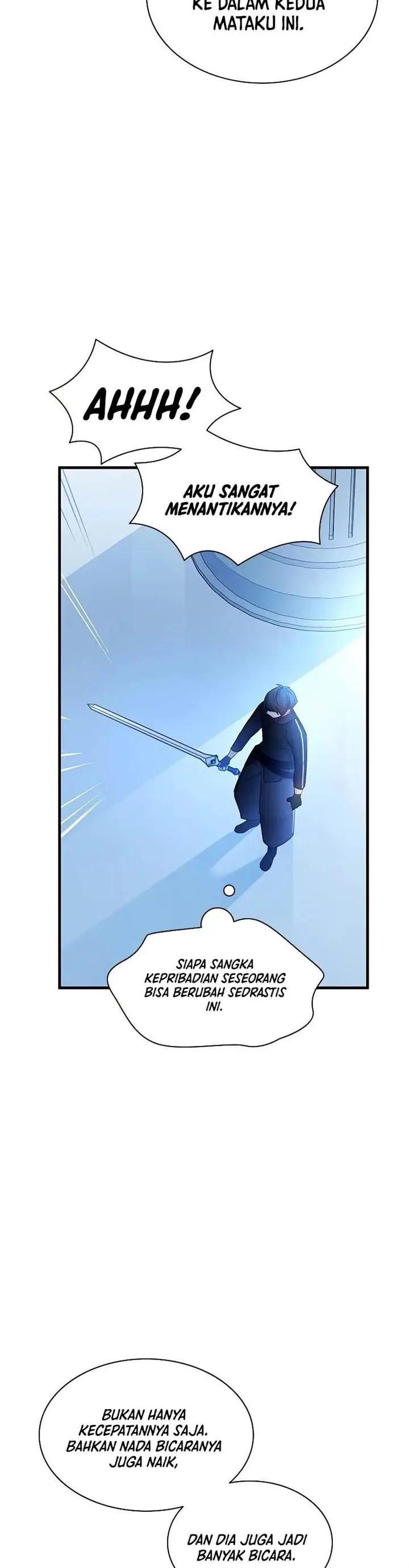 image-komik-the-tutorial-is-too-hard-chapter-178-30/51