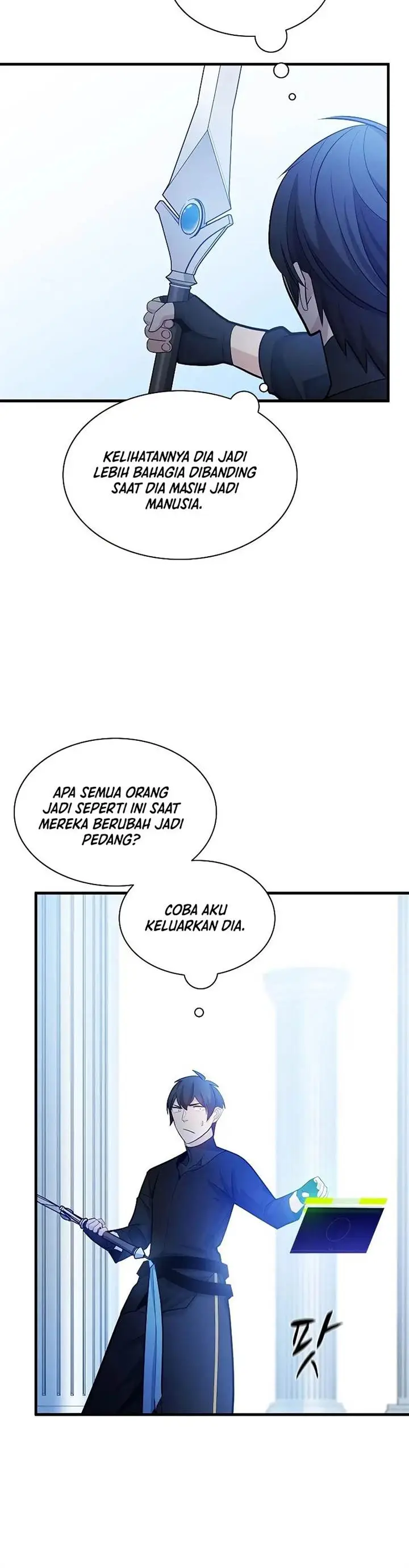 image-komik-the-tutorial-is-too-hard-chapter-178-31/51