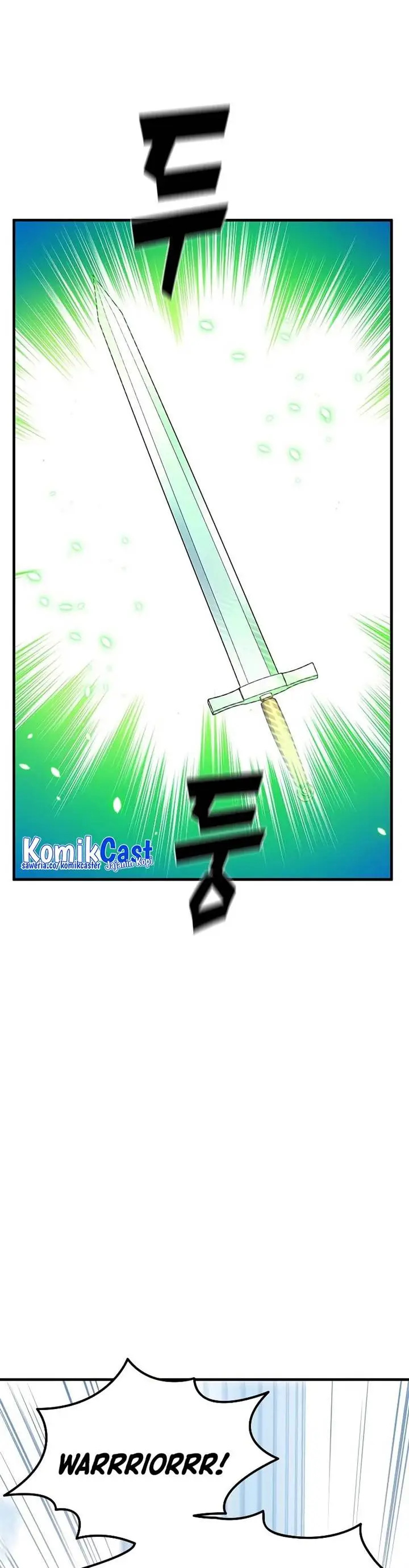 image-komik-the-tutorial-is-too-hard-chapter-178-32/51