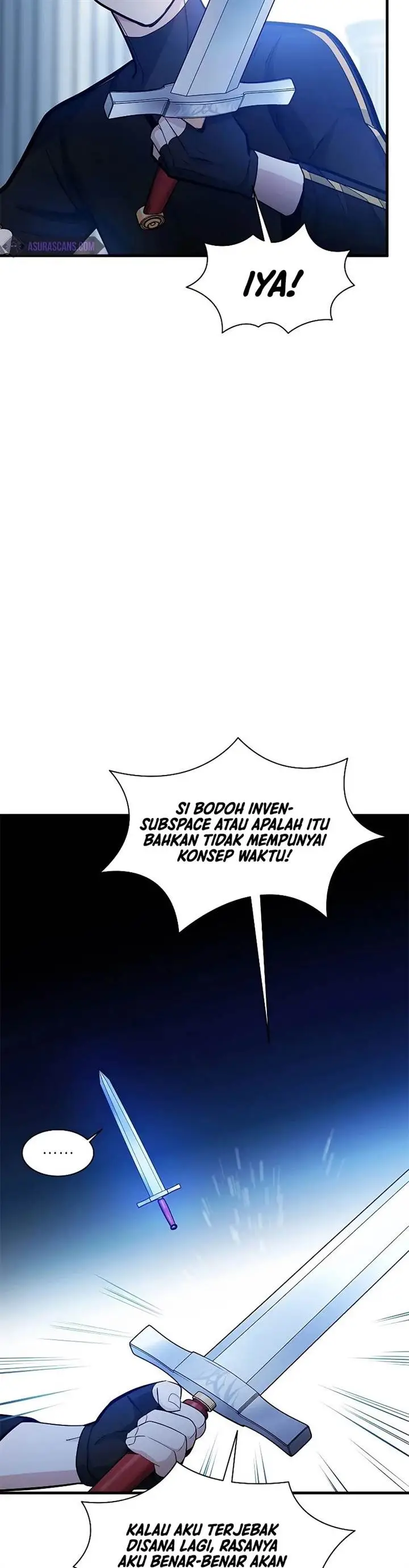 image-komik-the-tutorial-is-too-hard-chapter-178-34/51