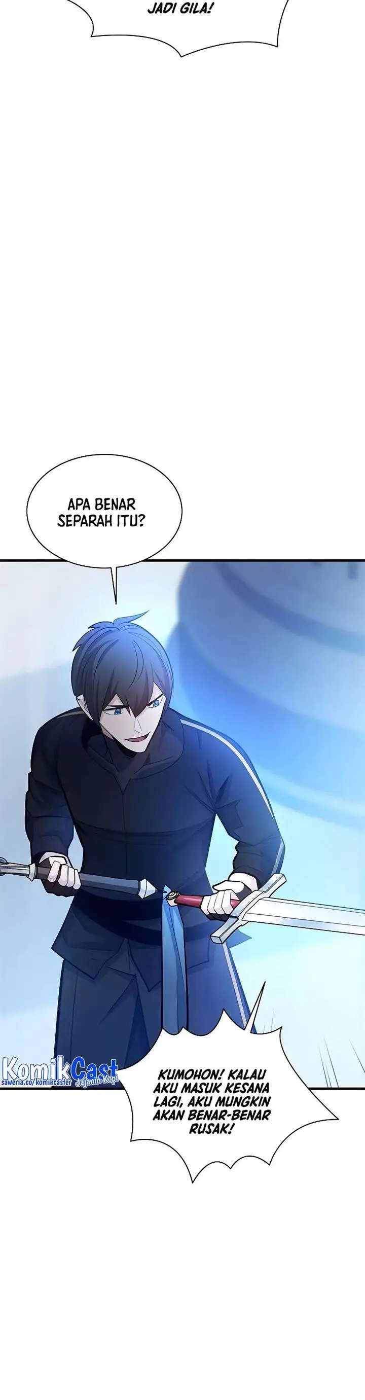 image-komik-the-tutorial-is-too-hard-chapter-178-35/51