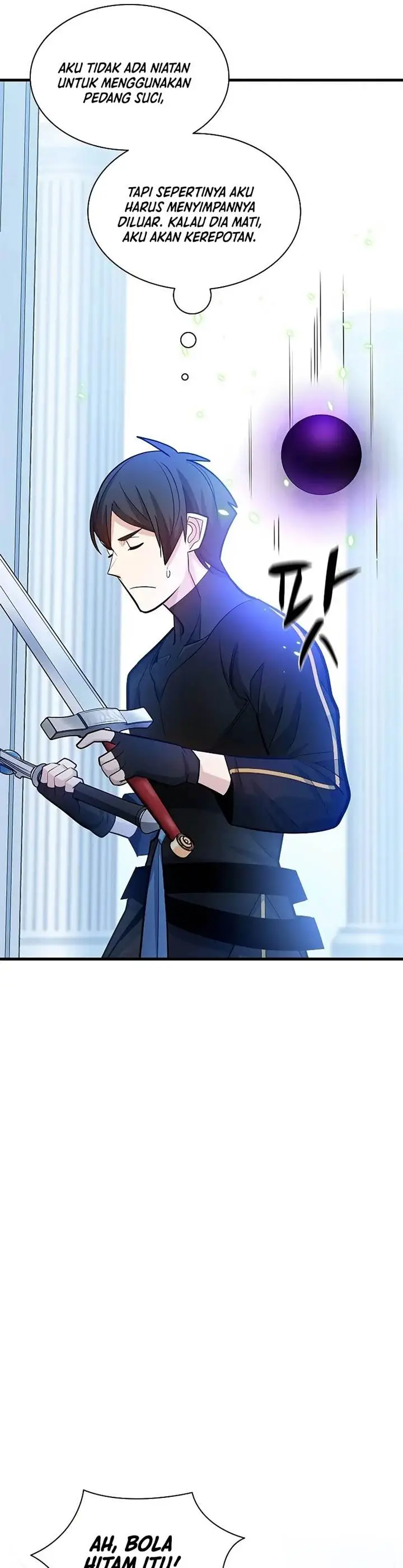image-komik-the-tutorial-is-too-hard-chapter-178-36/51