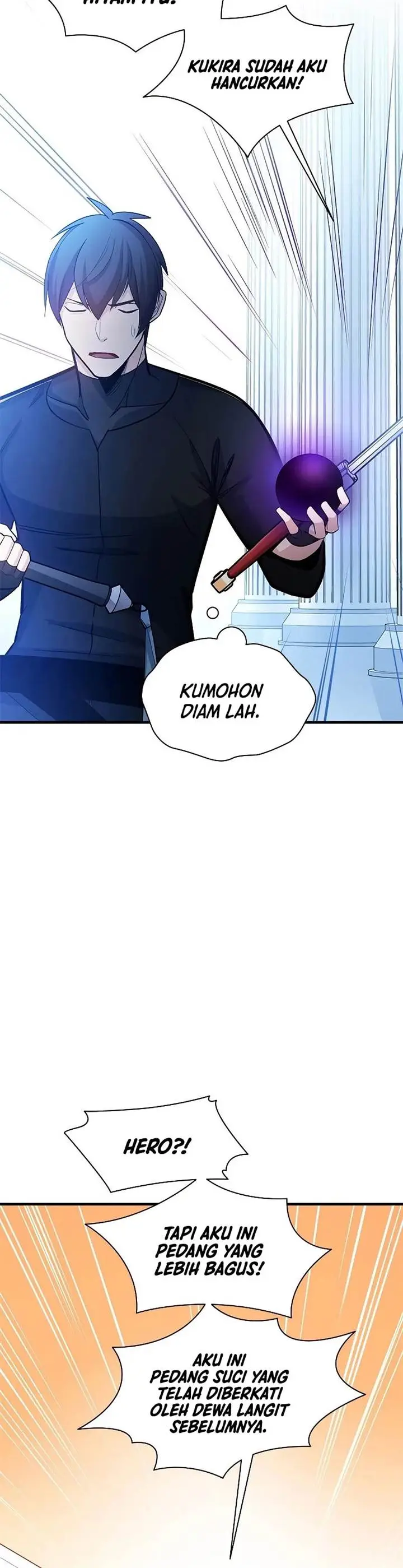 image-komik-the-tutorial-is-too-hard-chapter-178-37/51