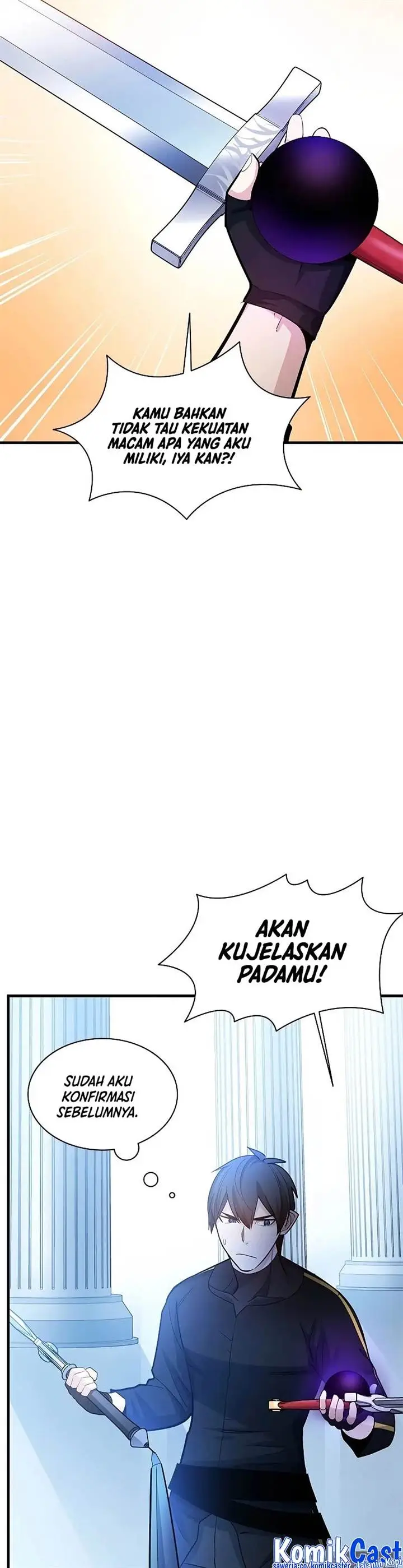 image-komik-the-tutorial-is-too-hard-chapter-178-38/51