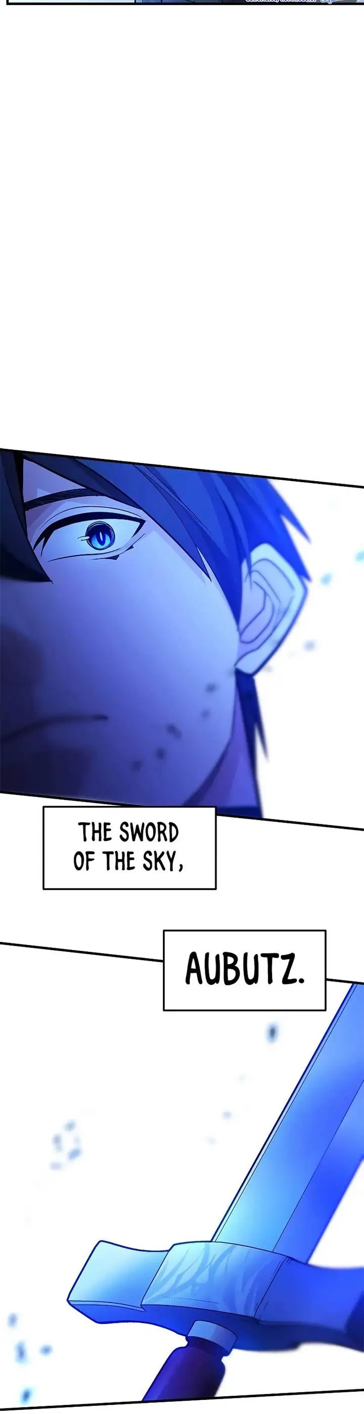 image-komik-the-tutorial-is-too-hard-chapter-178-39/51
