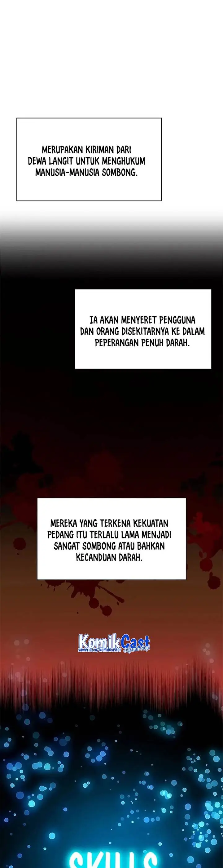 image-komik-the-tutorial-is-too-hard-chapter-178-40/51