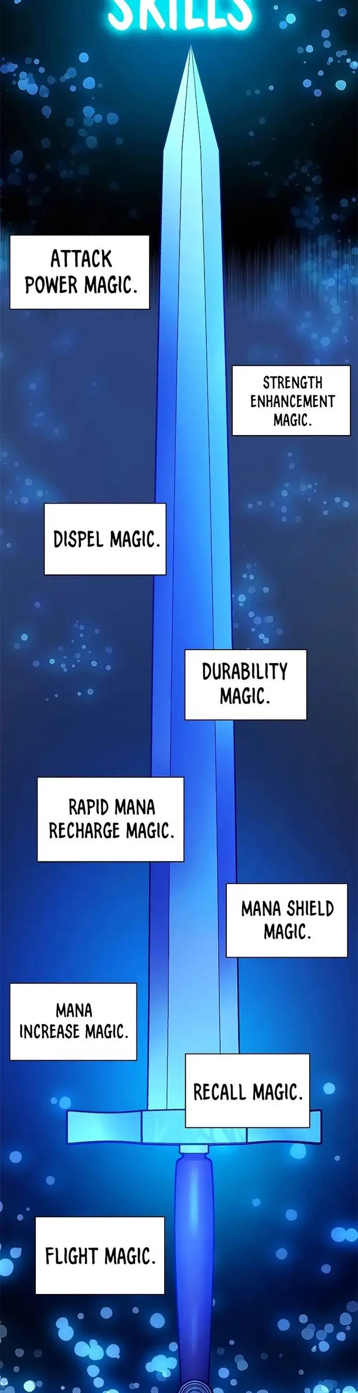 image-komik-the-tutorial-is-too-hard-chapter-178-41/51