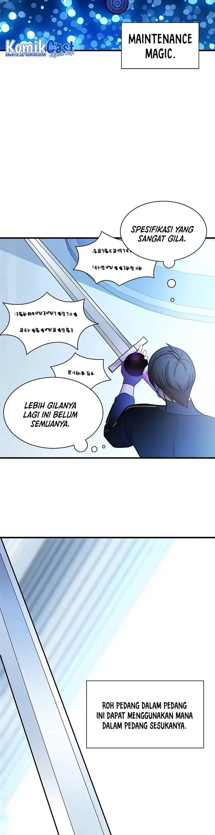 image-komik-the-tutorial-is-too-hard-chapter-178-42/51
