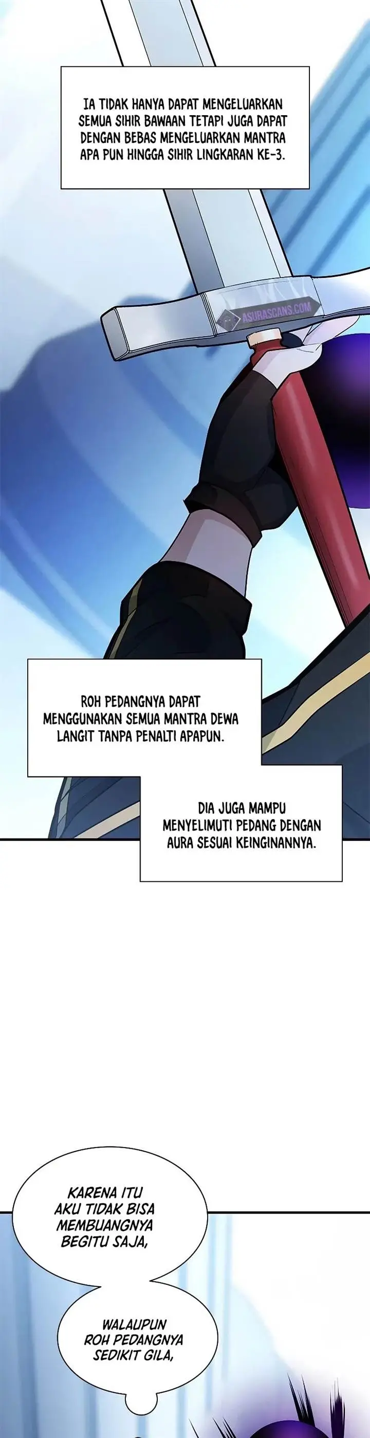 image-komik-the-tutorial-is-too-hard-chapter-178-43/51