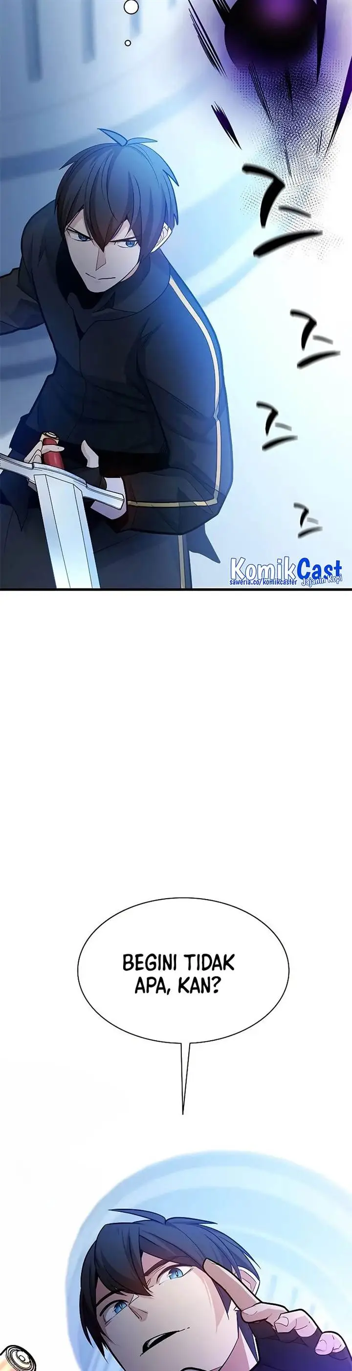 image-komik-the-tutorial-is-too-hard-chapter-178-44/51