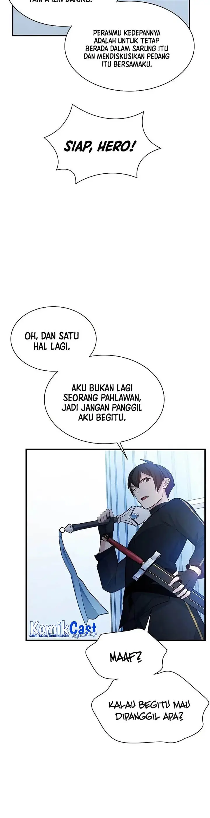 image-komik-the-tutorial-is-too-hard-chapter-178-46/51