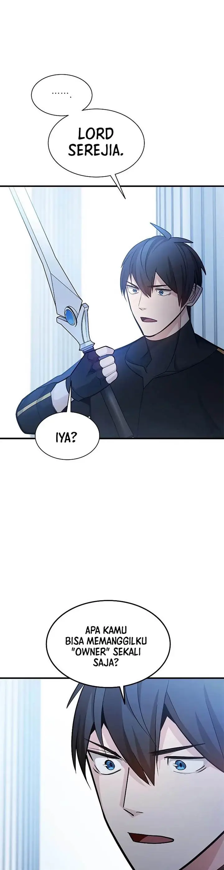 image-komik-the-tutorial-is-too-hard-chapter-178-47/51