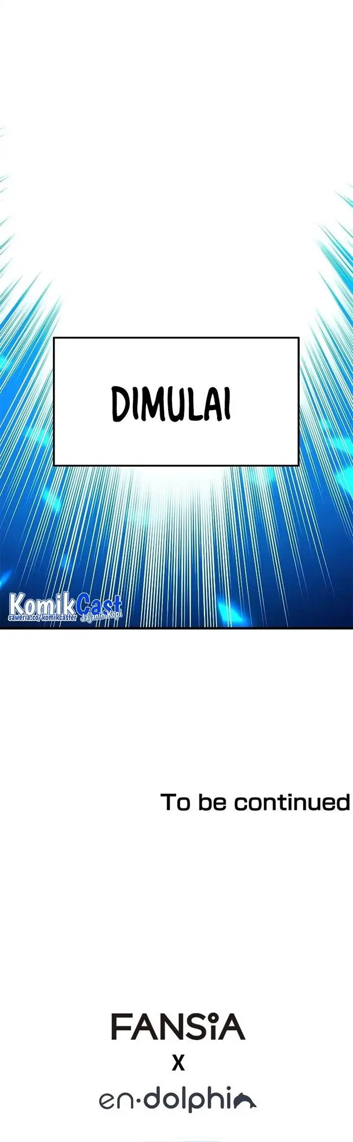 image-komik-the-tutorial-is-too-hard-chapter-178-50/51