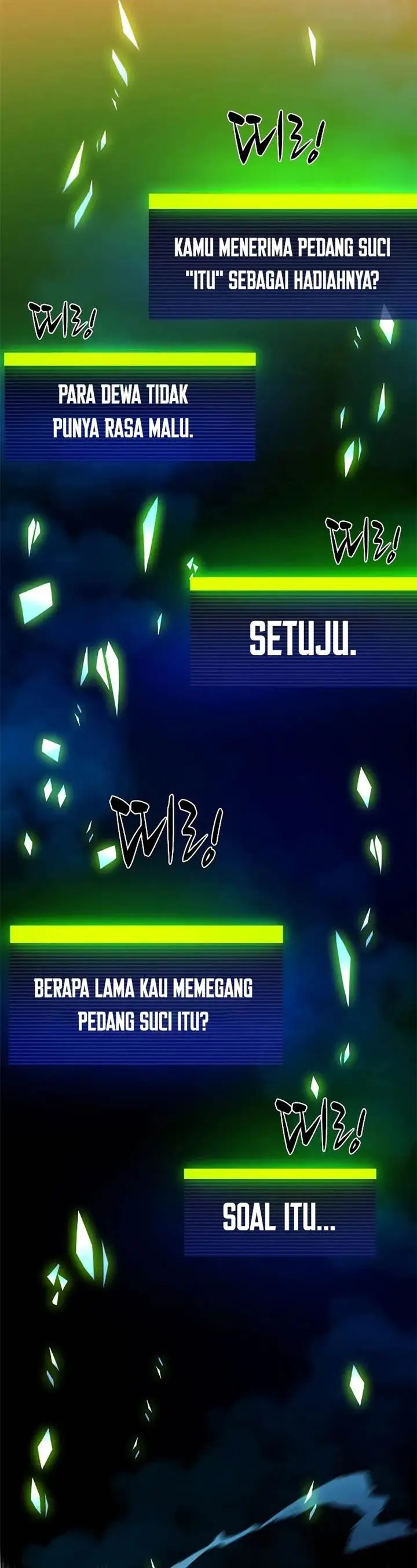 image-komik-the-tutorial-is-too-hard-chapter-179-0/50