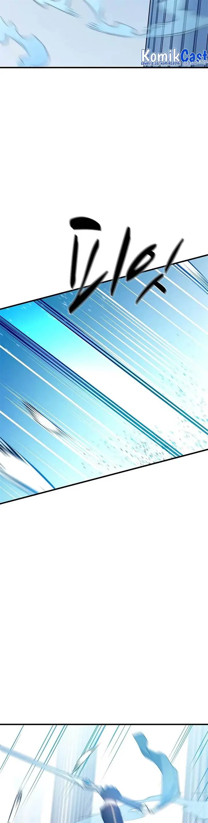 image-komik-the-tutorial-is-too-hard-chapter-179-2/50