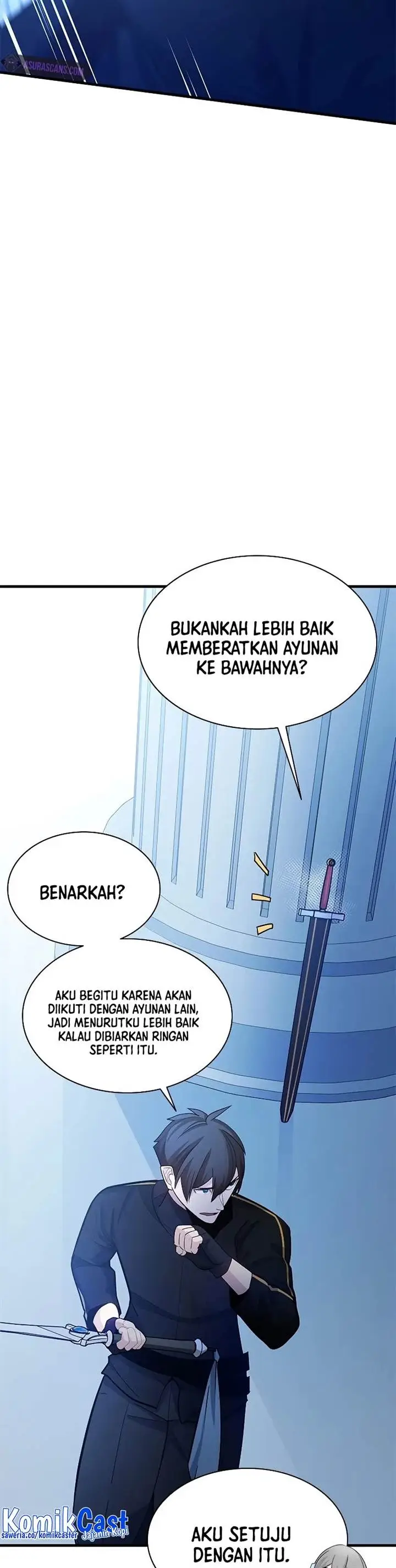 image-komik-the-tutorial-is-too-hard-chapter-179-4/50