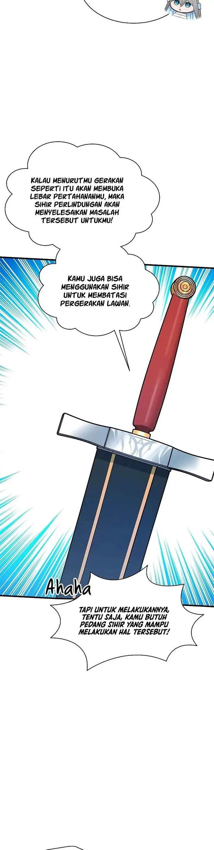 image-komik-the-tutorial-is-too-hard-chapter-179-5/50