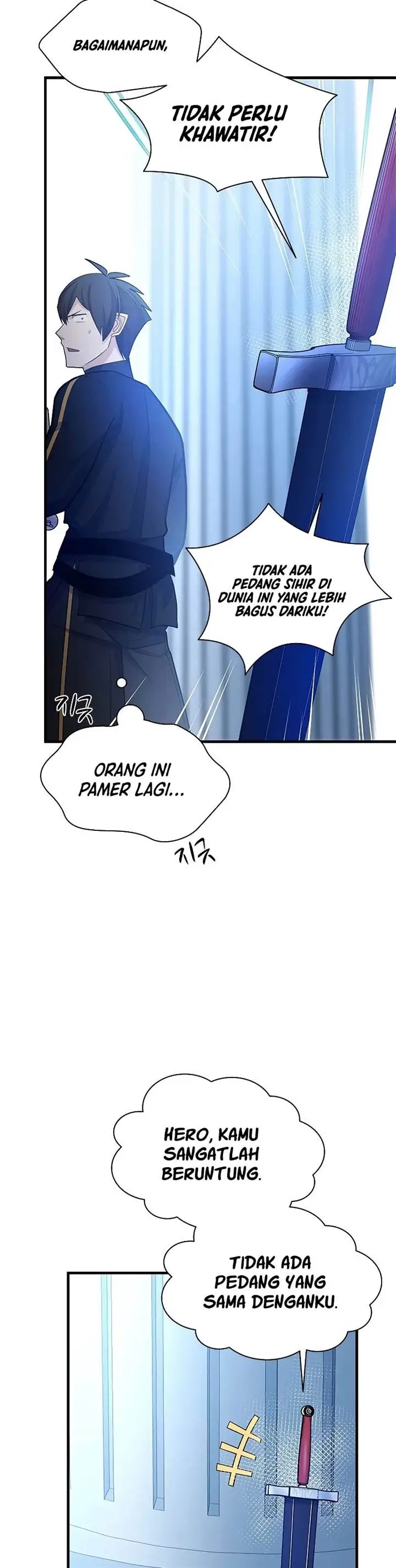 image-komik-the-tutorial-is-too-hard-chapter-179-6/50