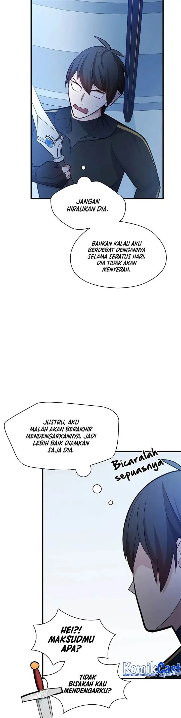 image-komik-the-tutorial-is-too-hard-chapter-179-7/50
