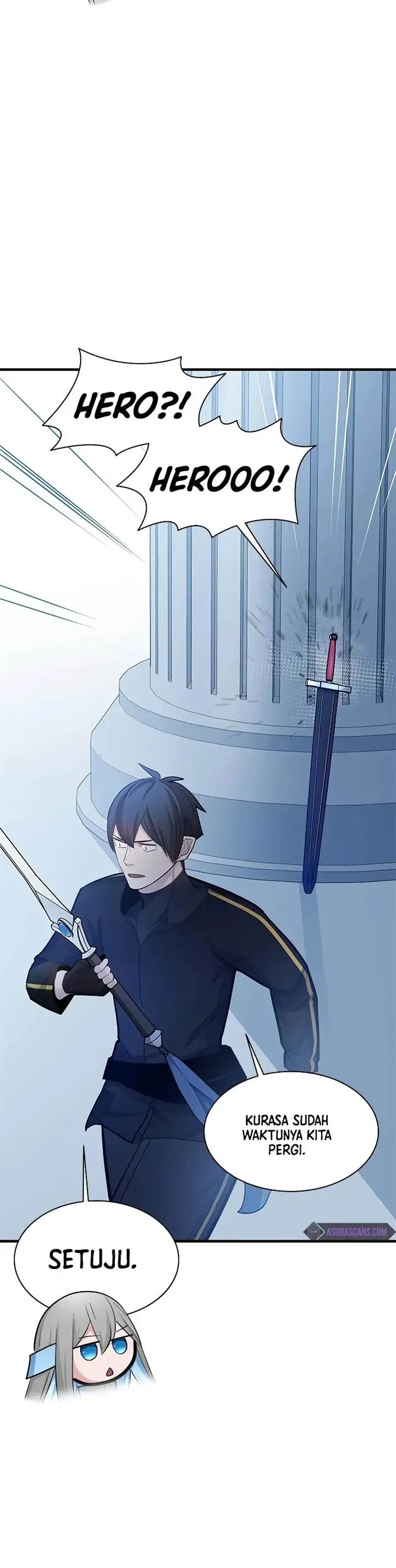 image-komik-the-tutorial-is-too-hard-chapter-179-8/50