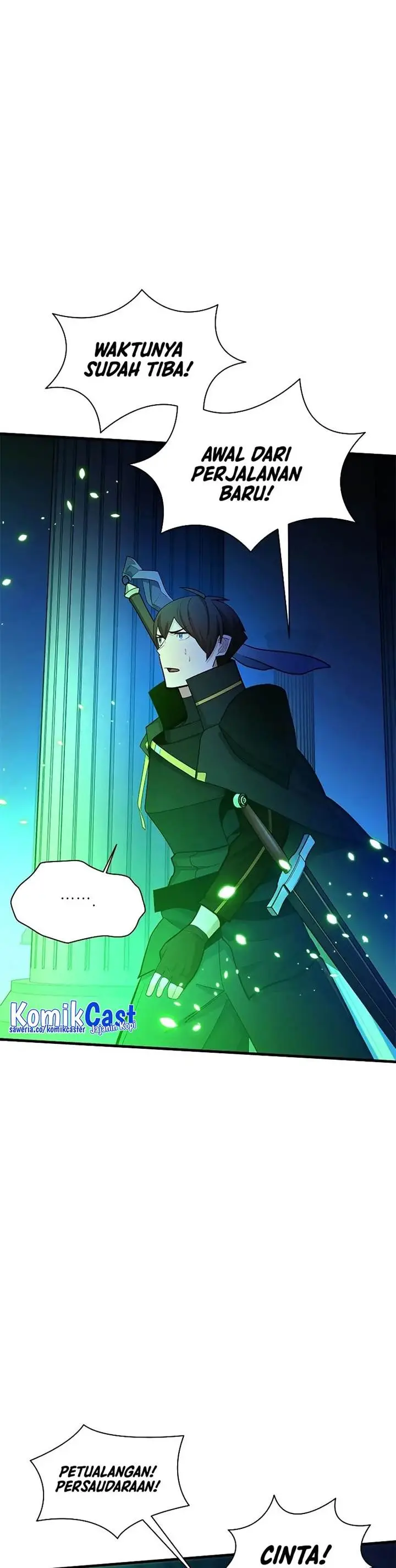 image-komik-the-tutorial-is-too-hard-chapter-179-10/50