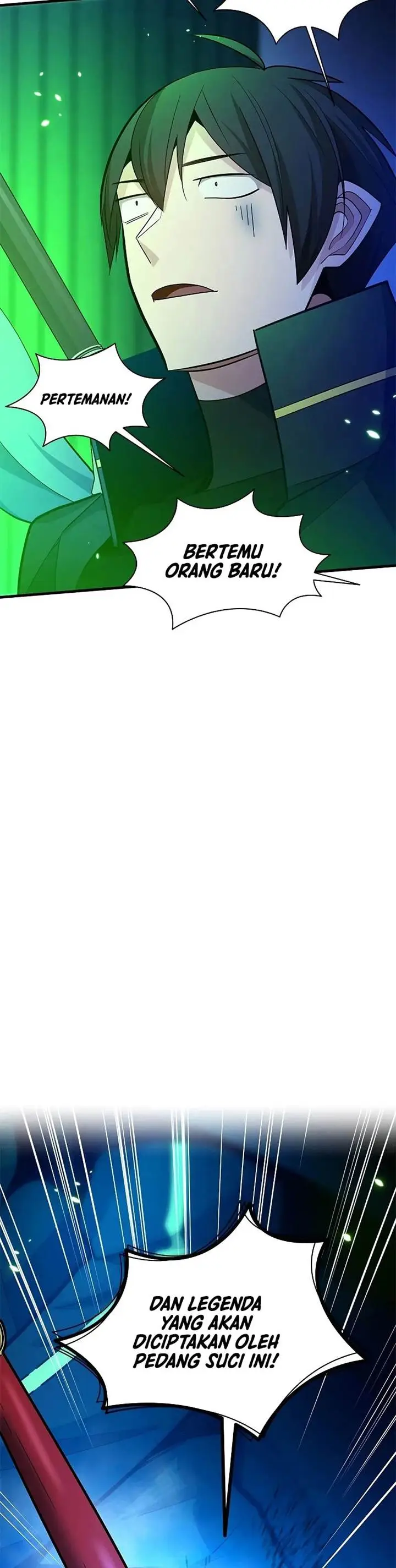 image-komik-the-tutorial-is-too-hard-chapter-179-11/50