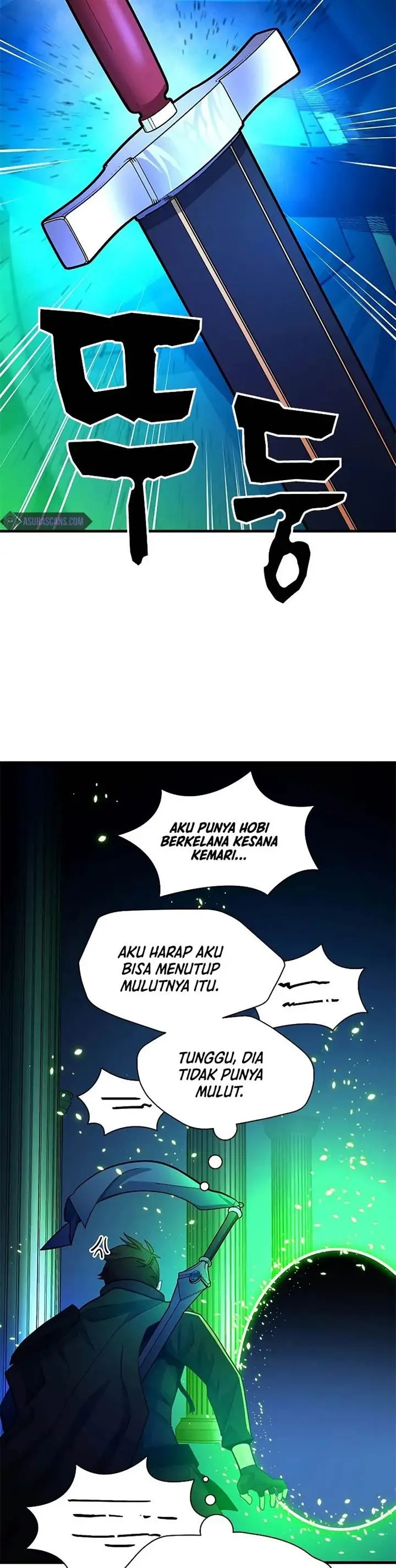 image-komik-the-tutorial-is-too-hard-chapter-179-12/50