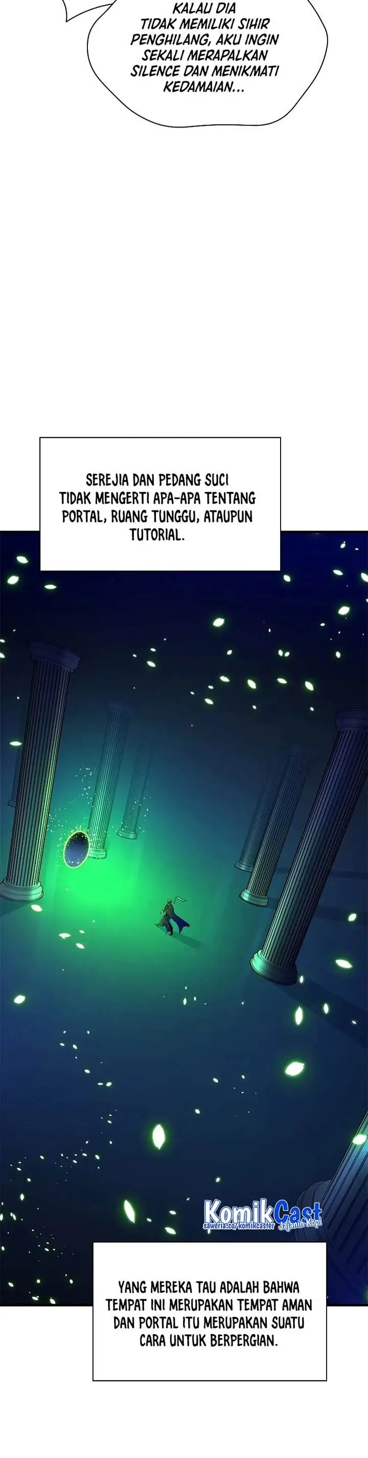 image-komik-the-tutorial-is-too-hard-chapter-179-13/50