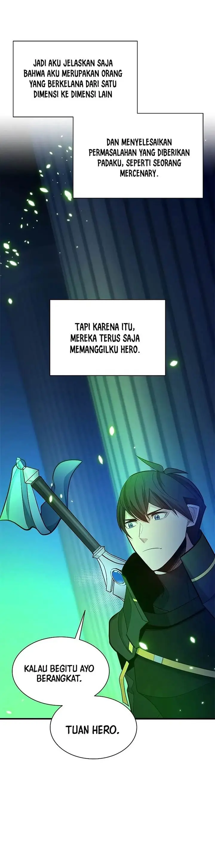 image-komik-the-tutorial-is-too-hard-chapter-179-14/50