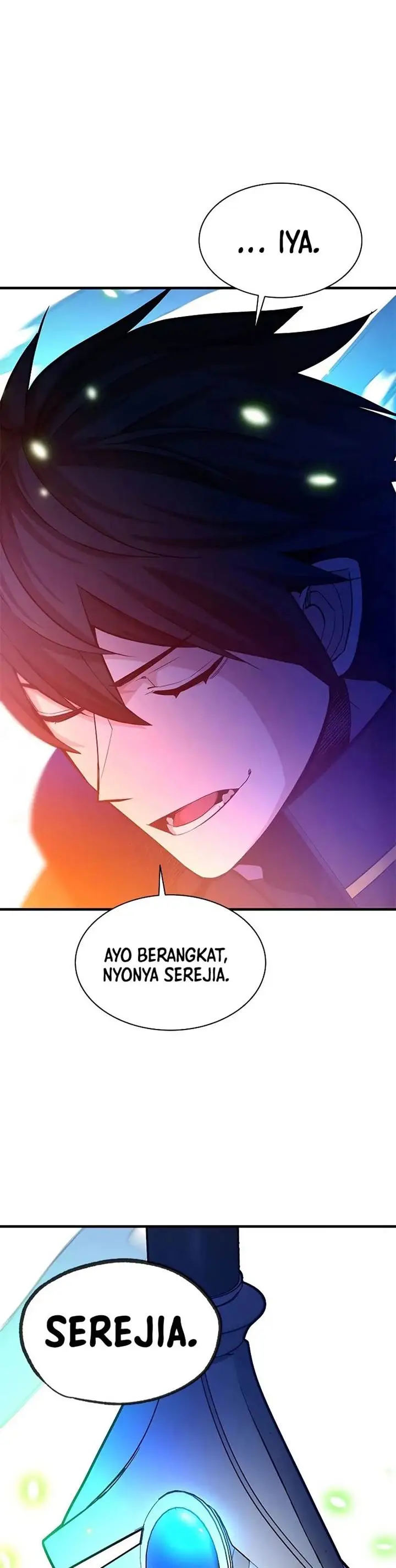 image-komik-the-tutorial-is-too-hard-chapter-179-15/50