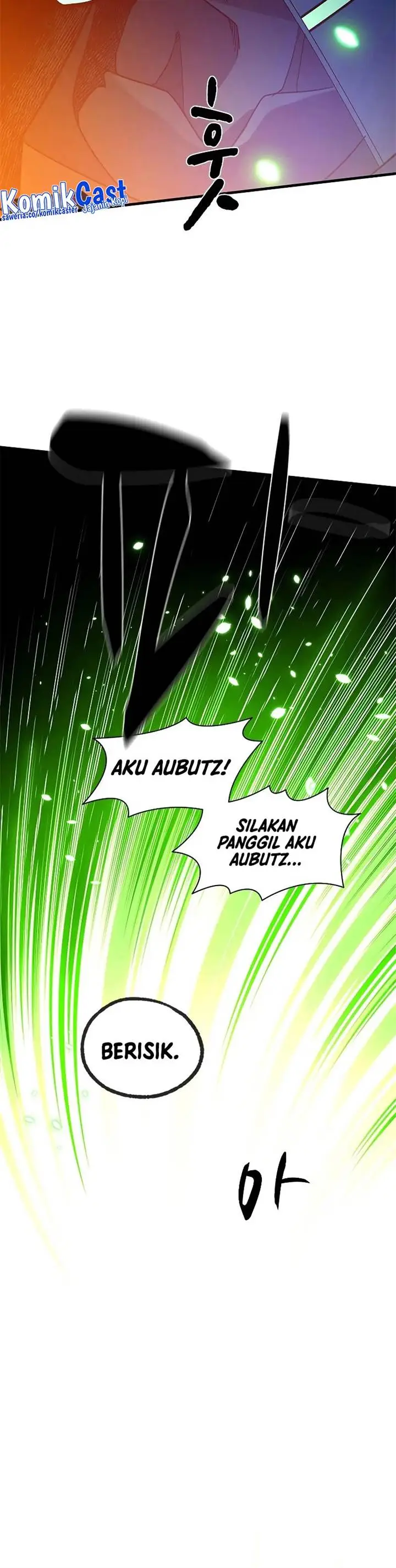 image-komik-the-tutorial-is-too-hard-chapter-179-17/50