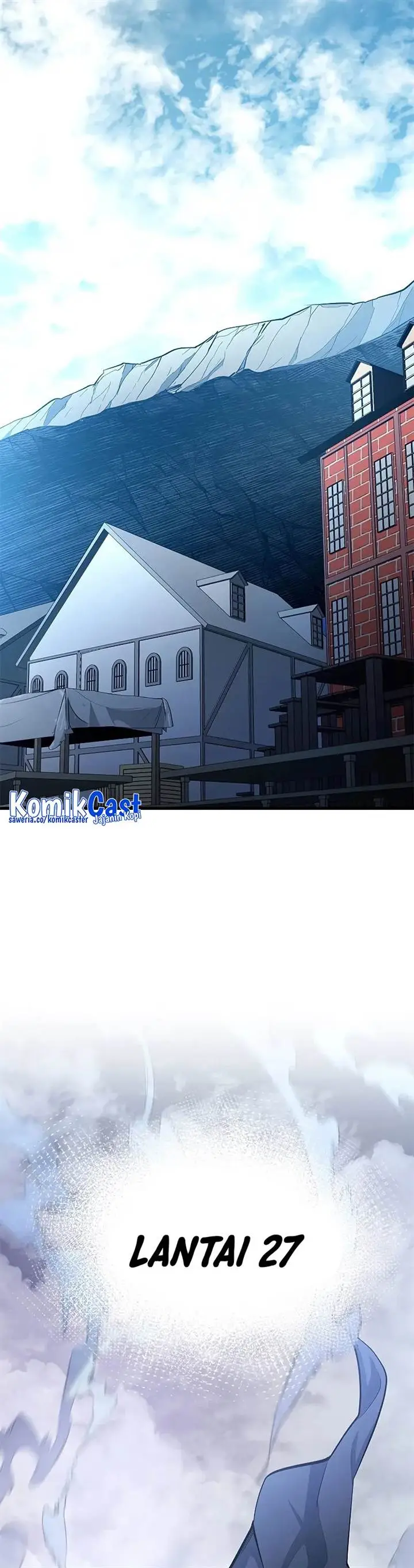 image-komik-the-tutorial-is-too-hard-chapter-179-19/50