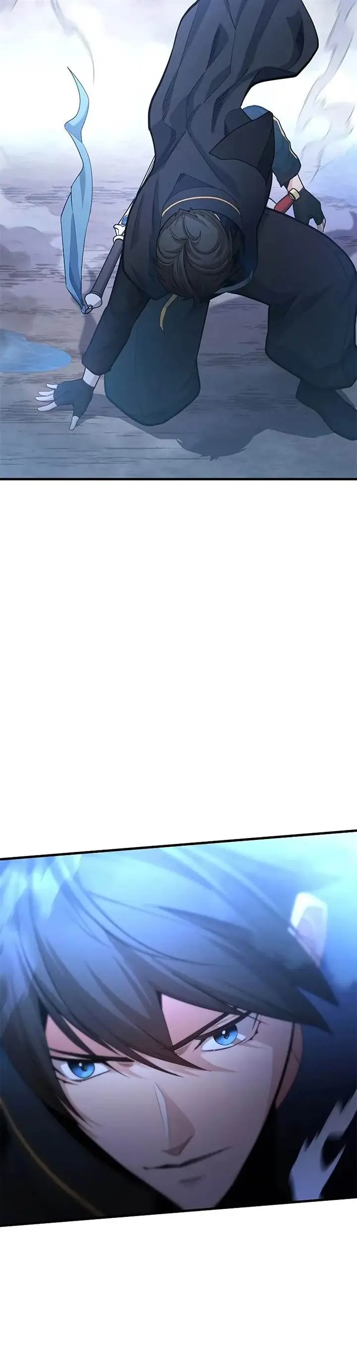 image-komik-the-tutorial-is-too-hard-chapter-179-20/50