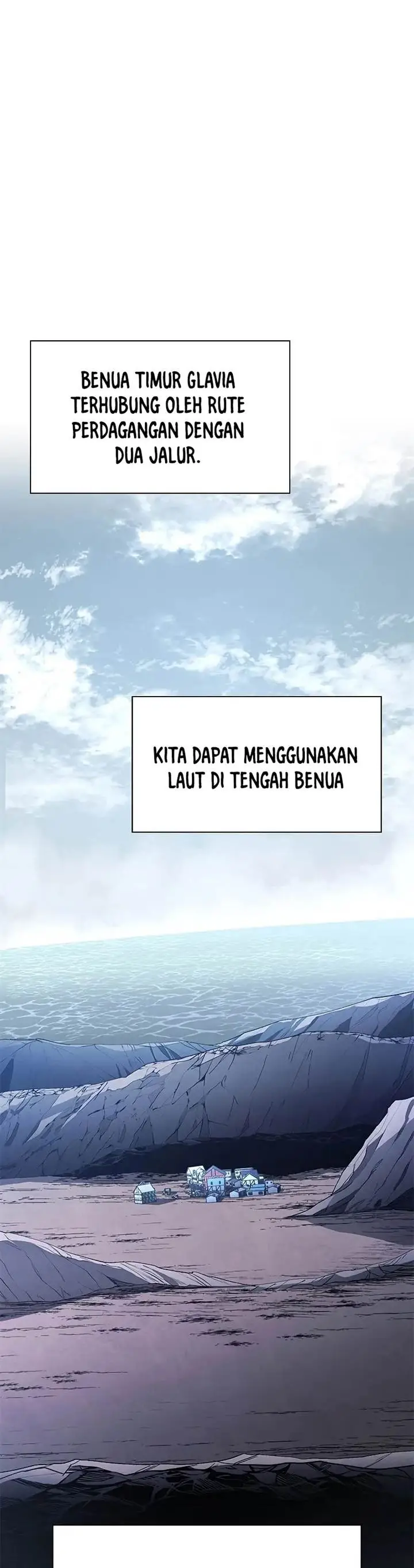 image-komik-the-tutorial-is-too-hard-chapter-179-22/50
