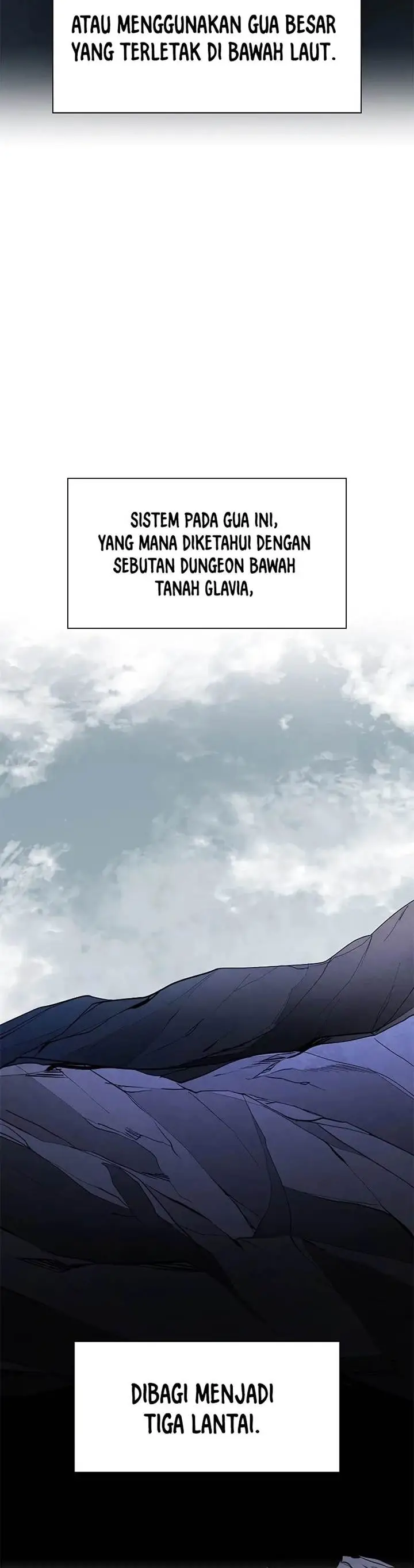 image-komik-the-tutorial-is-too-hard-chapter-179-23/50